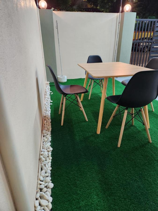 Sun Star Home By Ipoh Maju Stay المظهر الخارجي الصورة